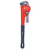 Amtech 18Inch Professional Pipe Wrench(1) Amtech 18Inch Professional Pipe Wrench(1)